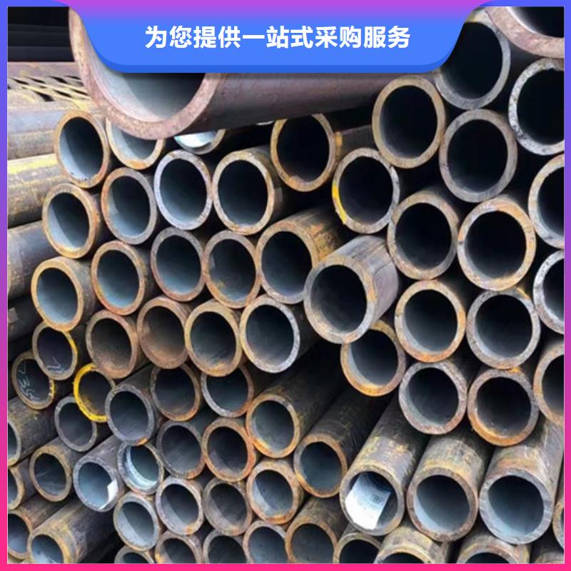 技术先进[申达鑫通]支持定制的304不锈钢管供货商