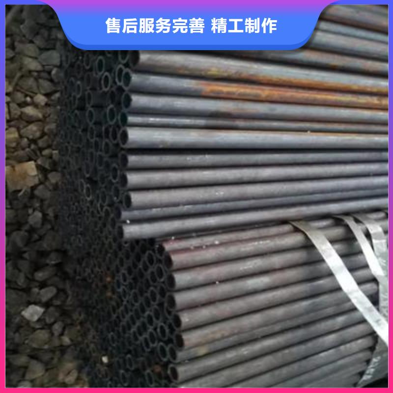 【 精密管镀锌无缝钢管多家仓库发货】