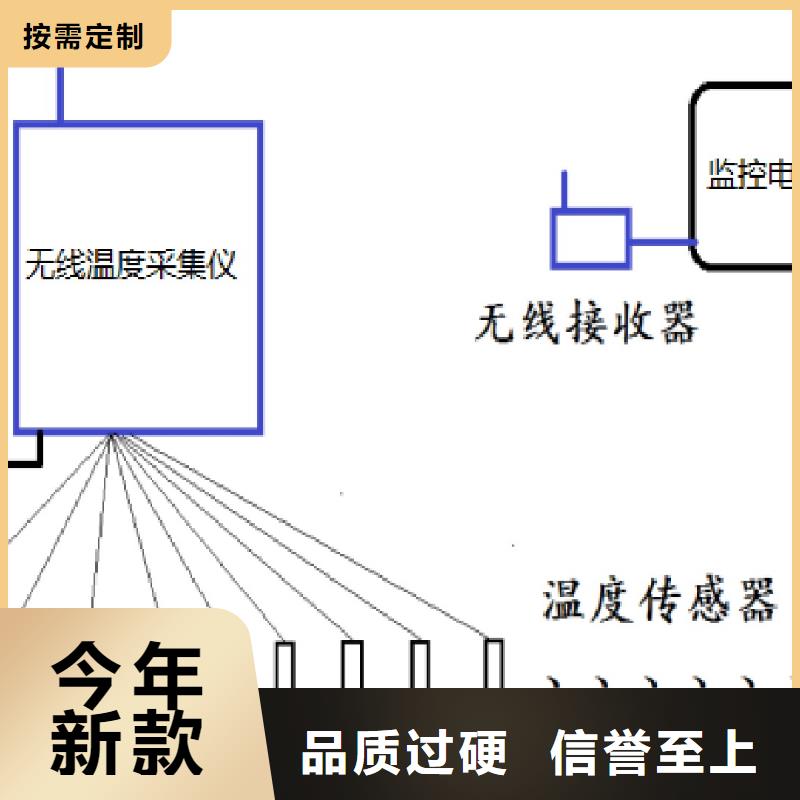 温度无线测量系统,【微小流量计】用心制造