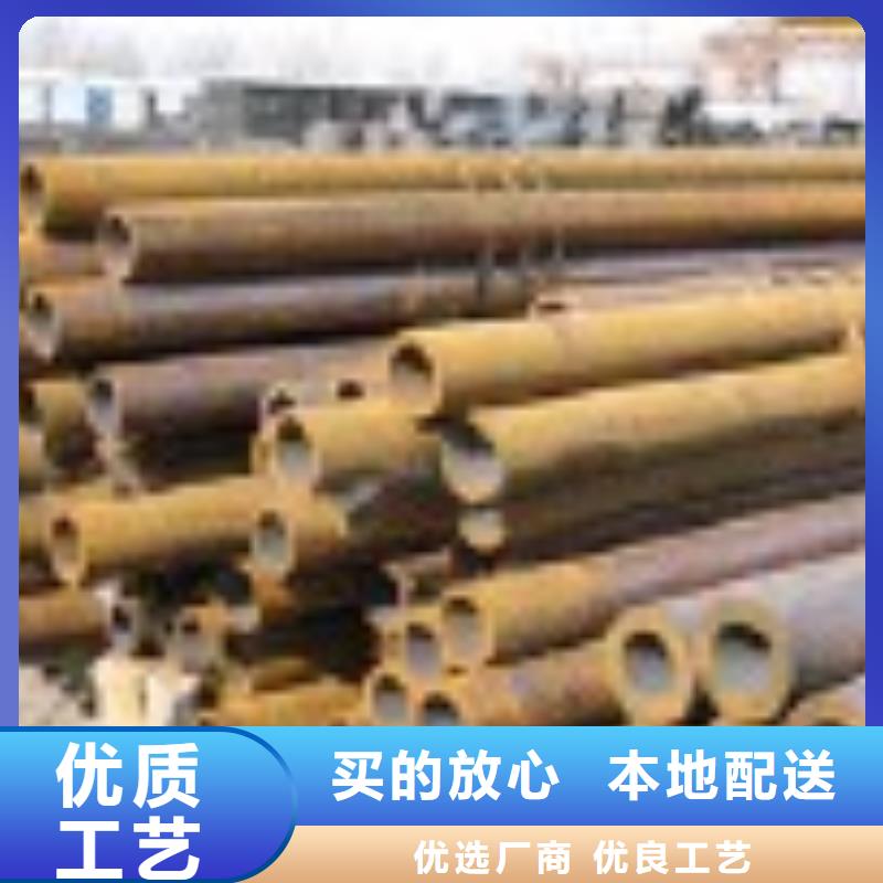 无缝管热镀锌h型钢精工细作品质优良