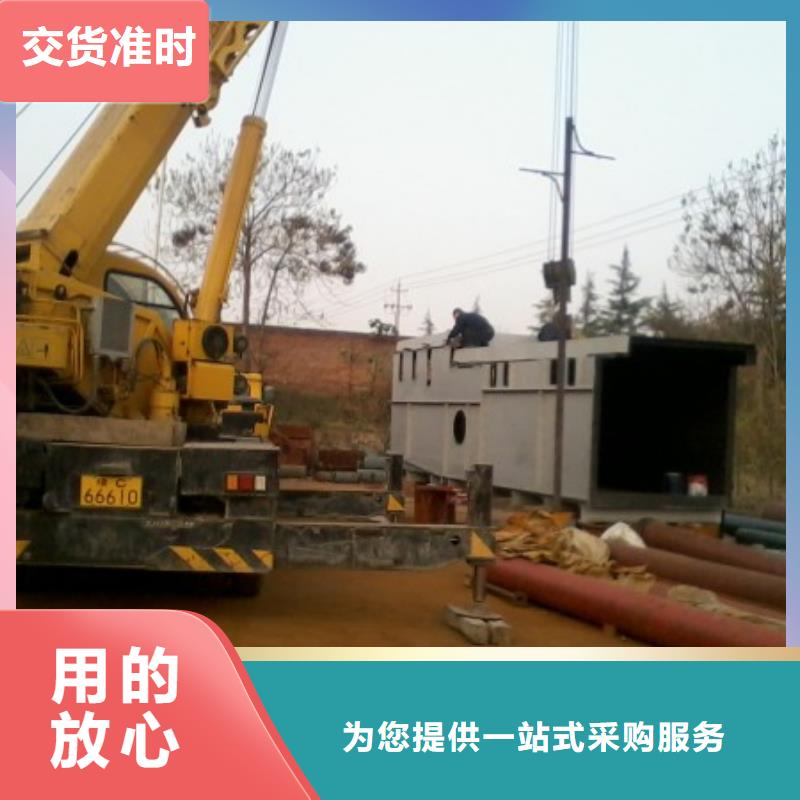 {合纵}【 衬塑管道_通道逃生管口碑好实力强】