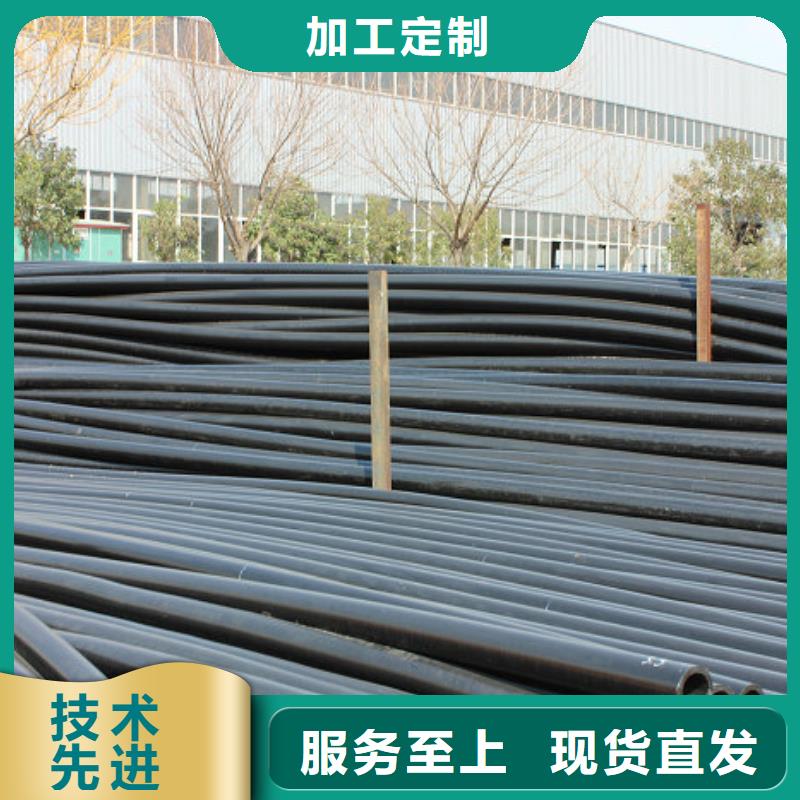 超高分子聚乙烯管道-【逃生管道】质量不佳尽管来找我当地供应商