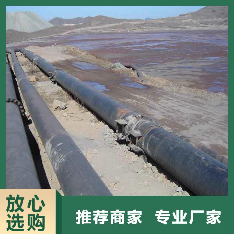 超高分子聚乙烯管道-【逃生管道】质量不佳尽管来找我当地供应商