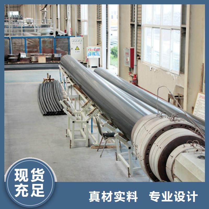 超高分子聚乙烯管道 【隧道逃生管道】价格实在同城货源