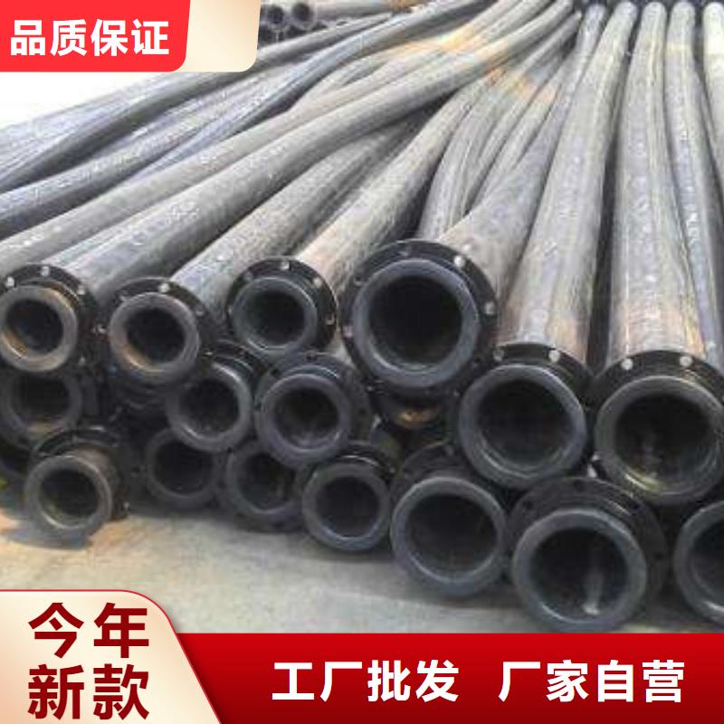 超高分子聚乙烯管道-【逃生管道】质量不佳尽管来找我当地供应商