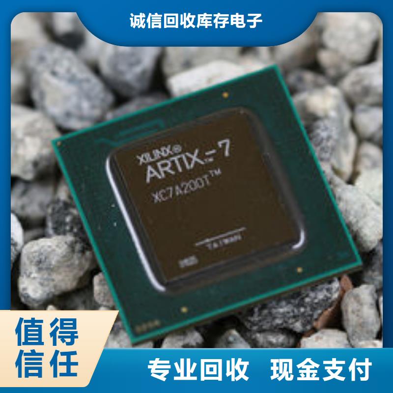 MCU-DDR4DDRIIII经验丰富