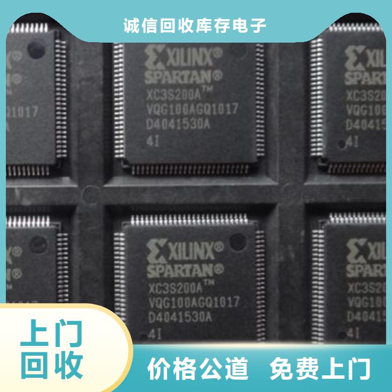 MCU-LPDDR4X价高同行