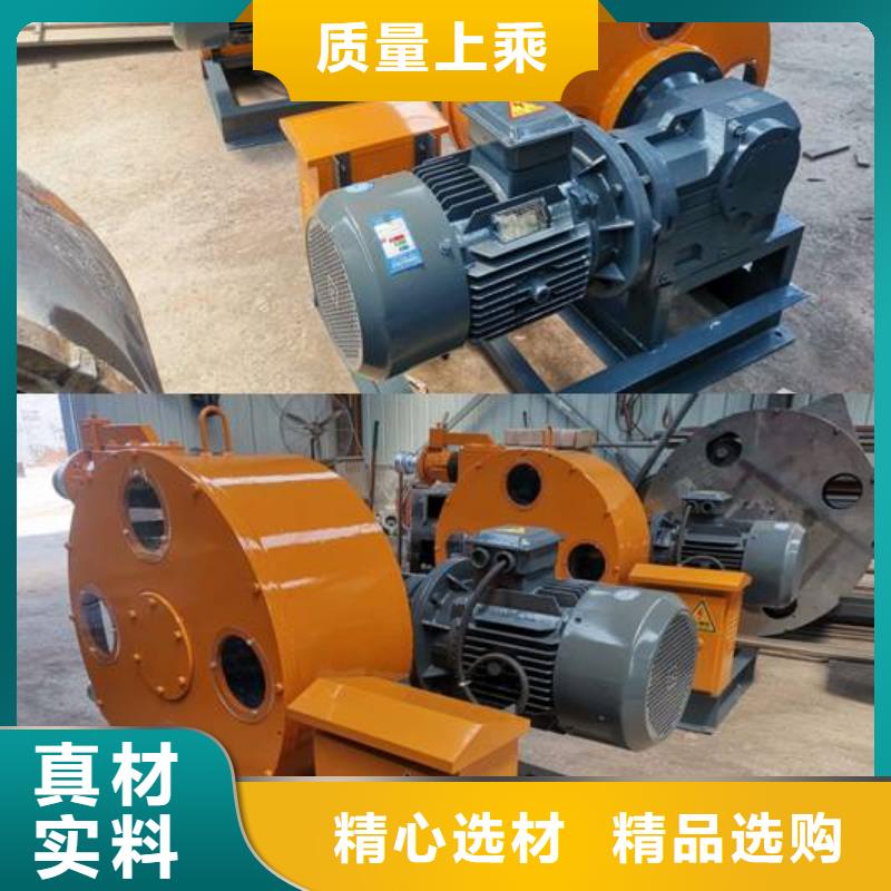 软管泵混凝土抛丸机有实力有经验