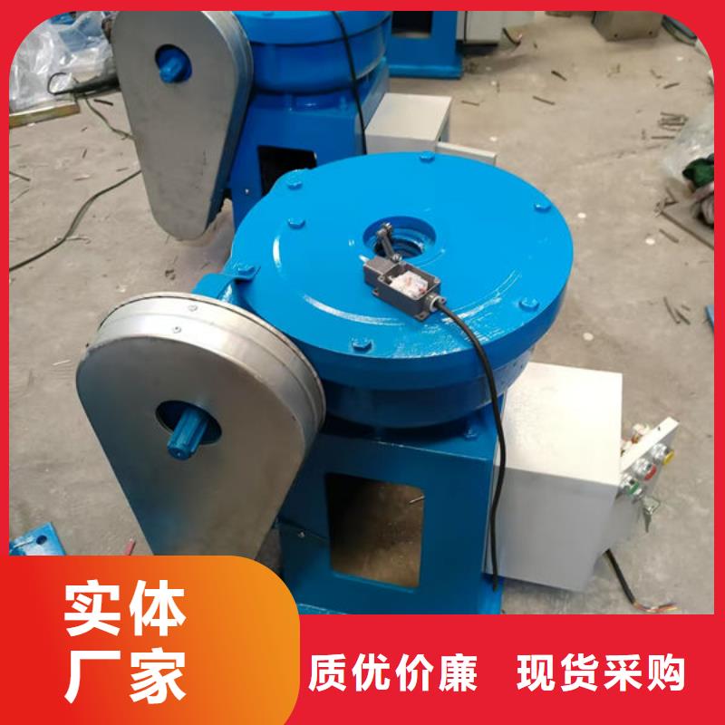 螺杆式启闭机直联式启闭机厂家十分靠谱
