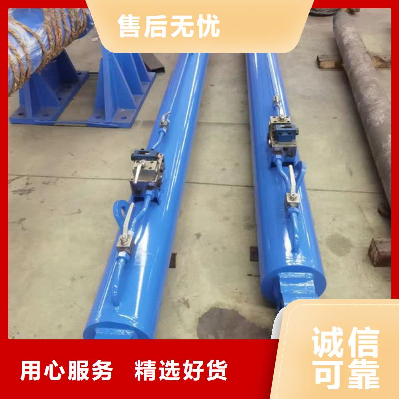 螺杆式启闭机,螺杆启闭机符合行业标准