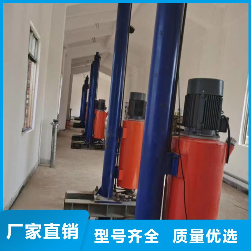螺杆式启闭机摇摆式启闭机质优价保