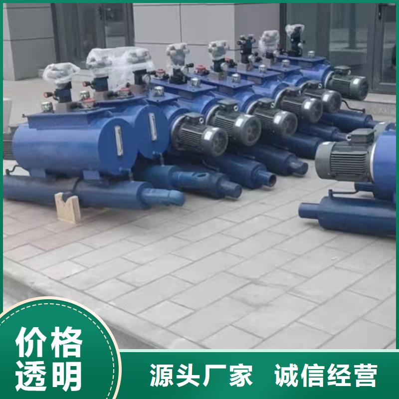 螺杆式启闭机,平推启闭机直销厂家