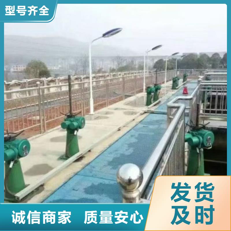 螺杆式启闭机-斜拉式启闭机源头厂家直销