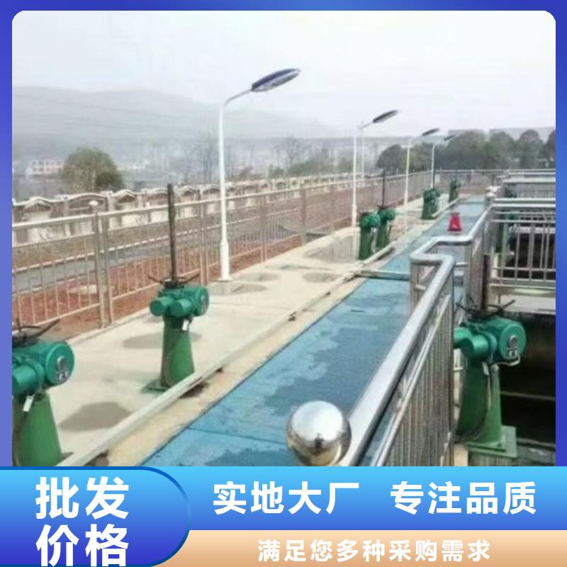 螺杆式启闭机手电两用启闭机源头采购