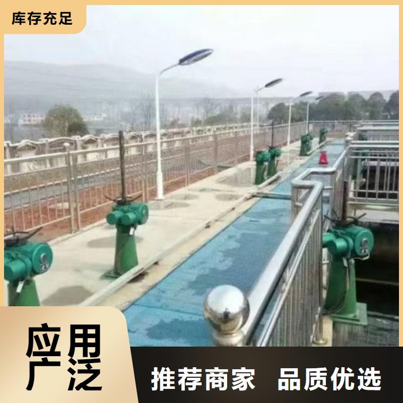 螺杆式启闭机摇摆式启闭机用心做好细节