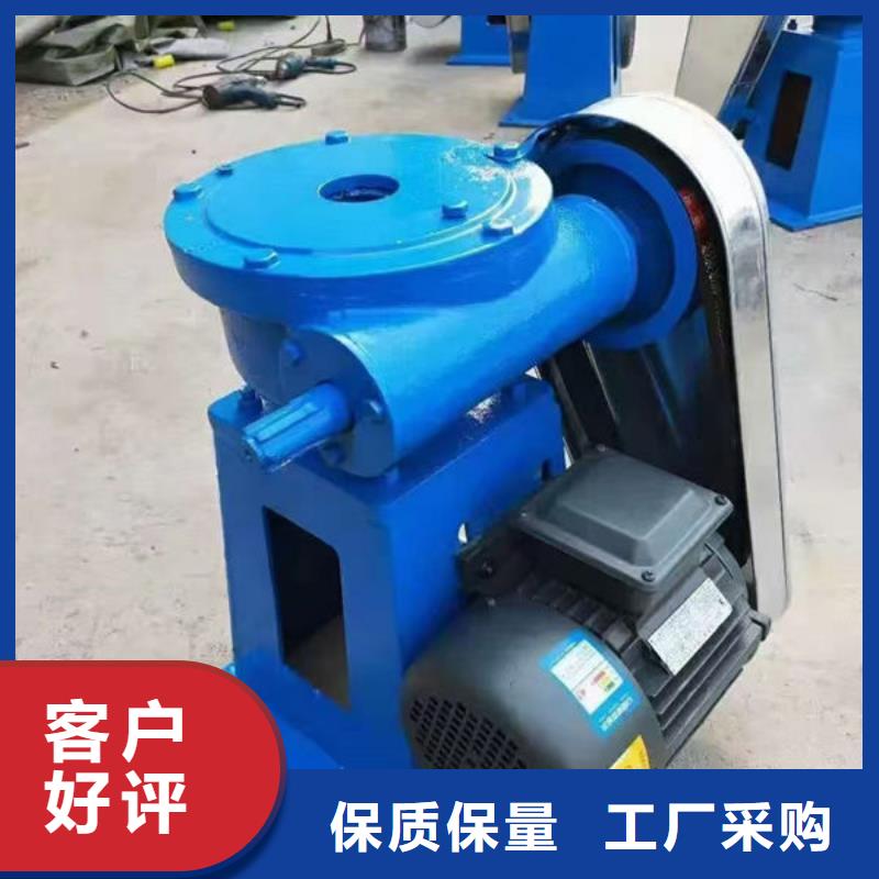 螺杆式启闭机侧摇启闭机种类齐全