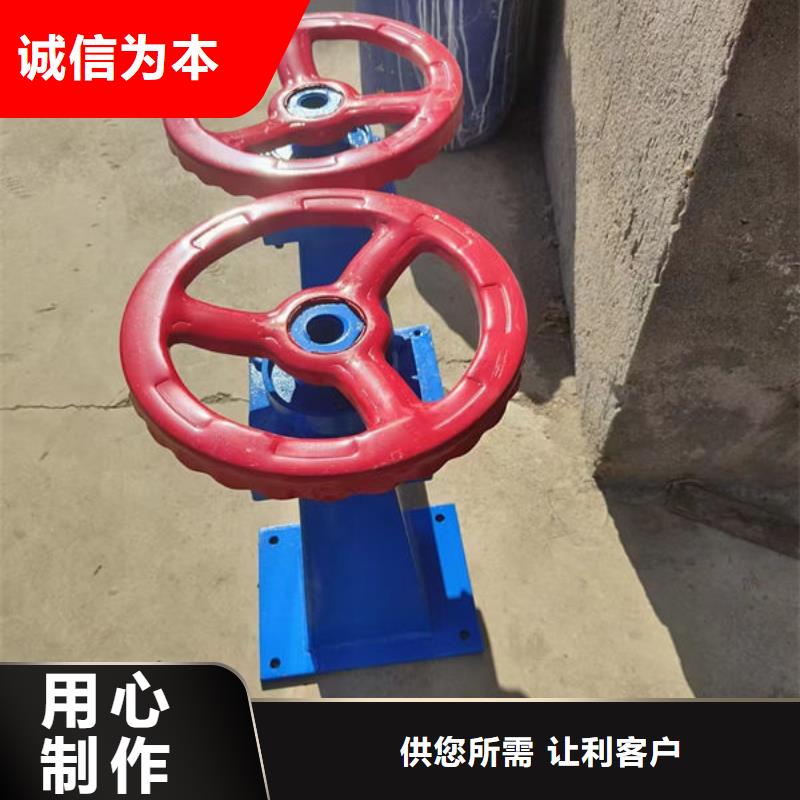 螺杆式启闭机螺杆启闭机应用广泛