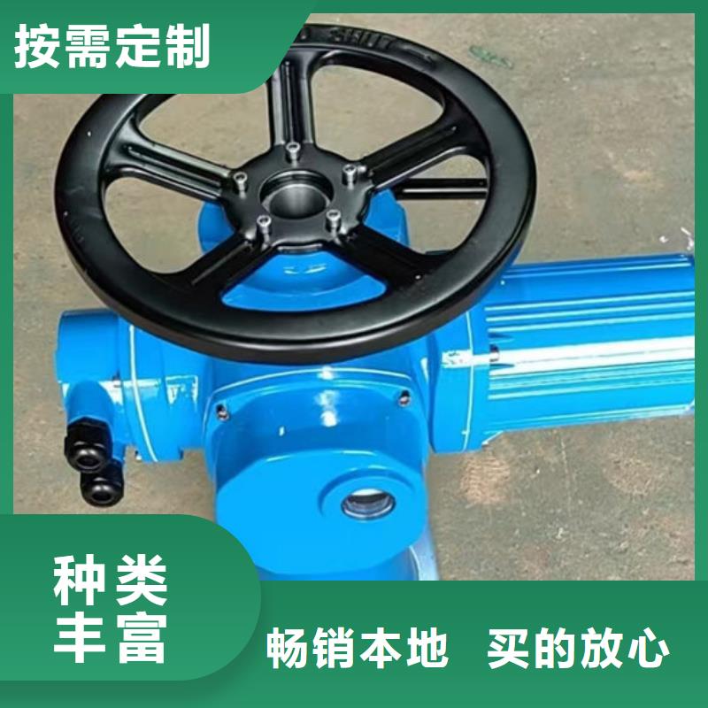 螺杆式启闭机手轮启闭机市场报价