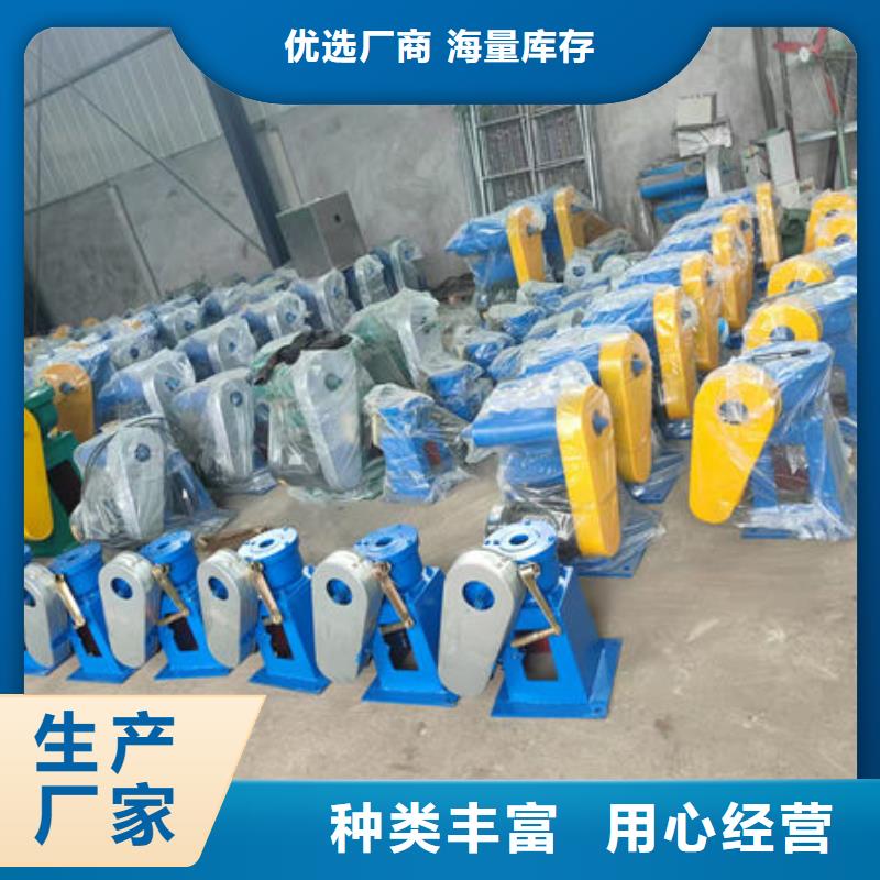 螺杆式启闭机,电动头启闭机市场行情