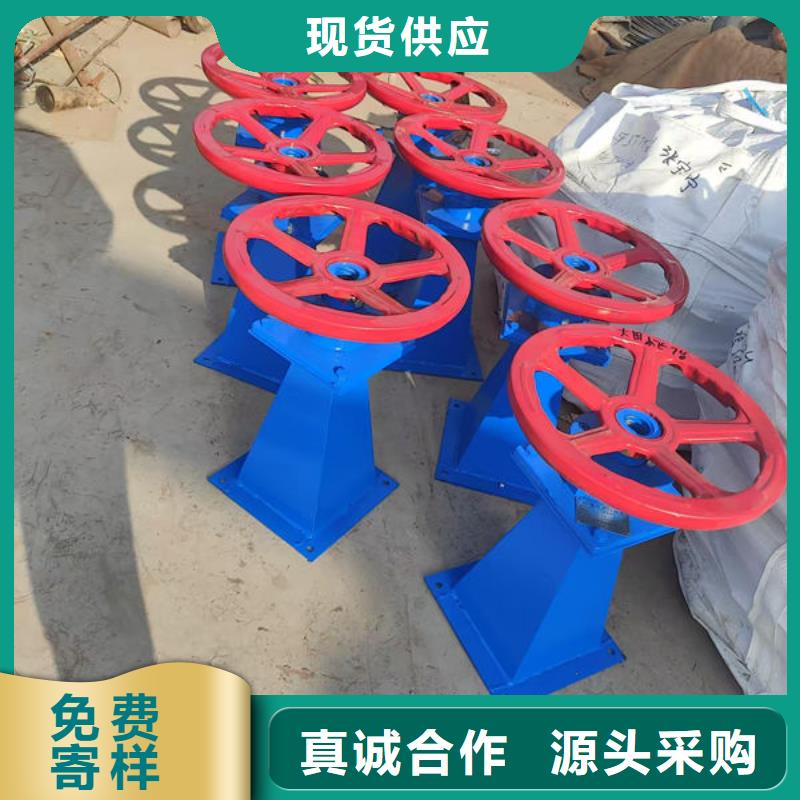 螺杆式启闭机双吊点启闭机大量现货
