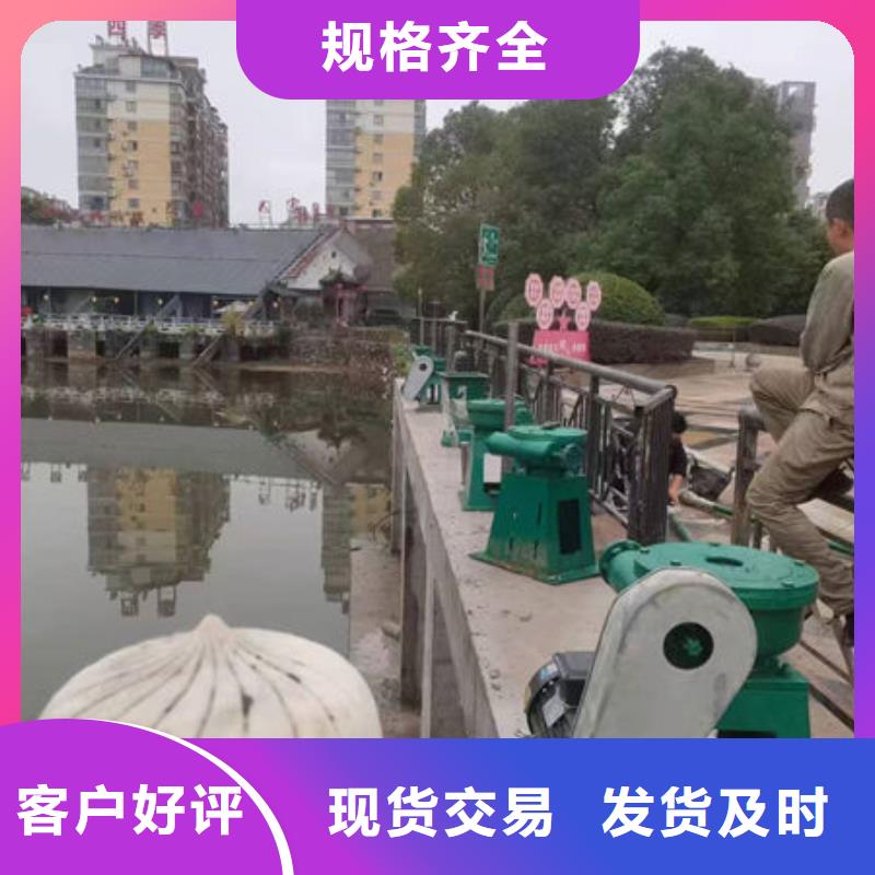 螺杆式启闭机斜拉式启闭机低价货源