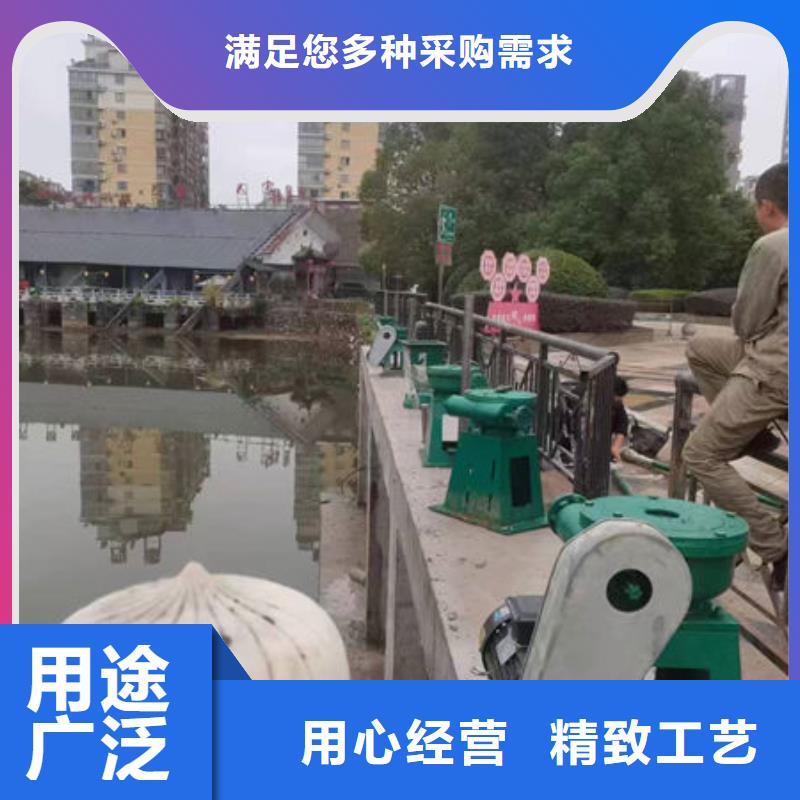 螺杆式启闭机QDA电装启闭机源头采购