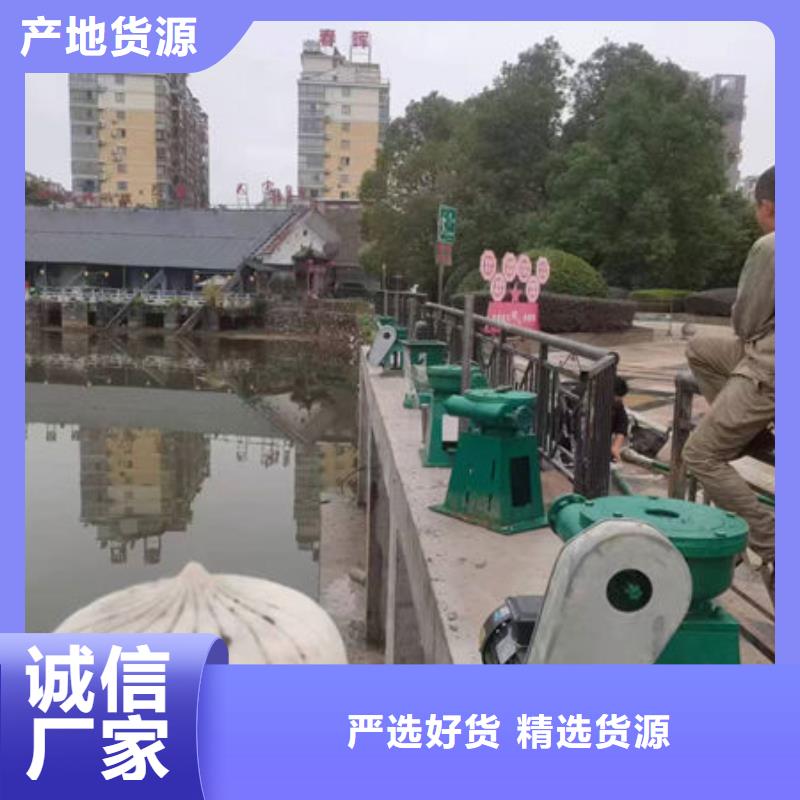 螺杆式启闭机直联式启闭机厂家十分靠谱