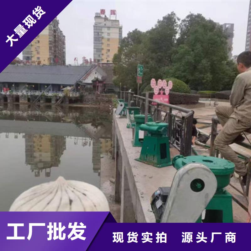 螺杆式启闭机,手轮启闭机发货及时
