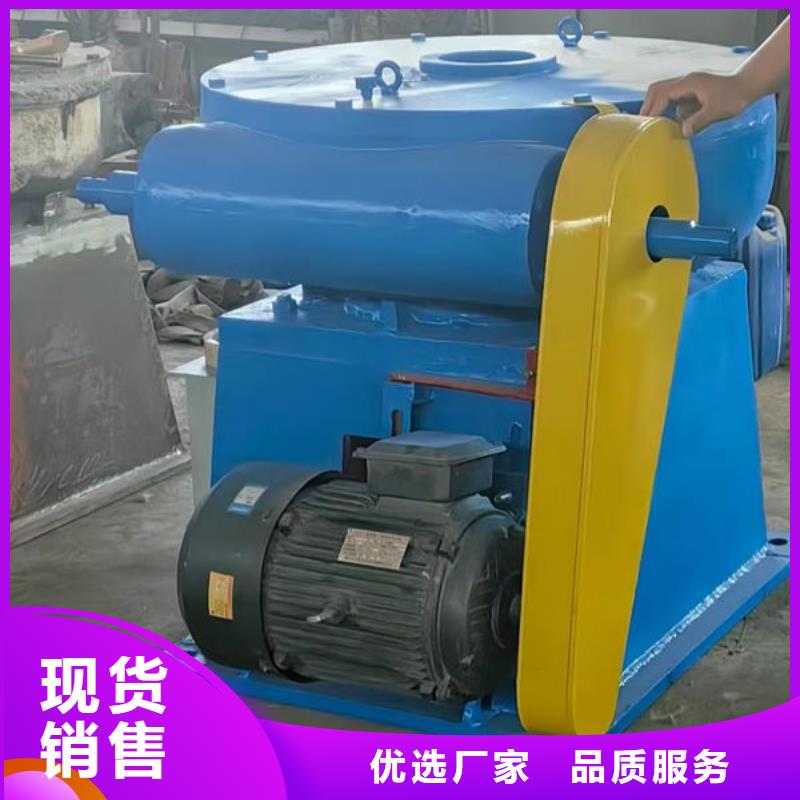 螺杆式启闭机直联式启闭机0中间商差价
