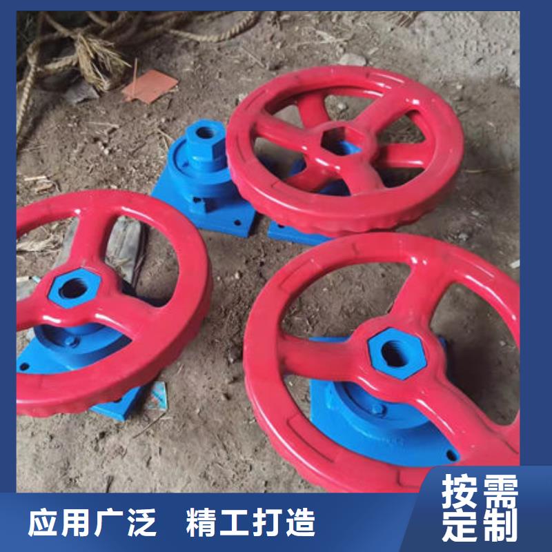 螺杆式启闭机,摇摆式启闭机同行低价