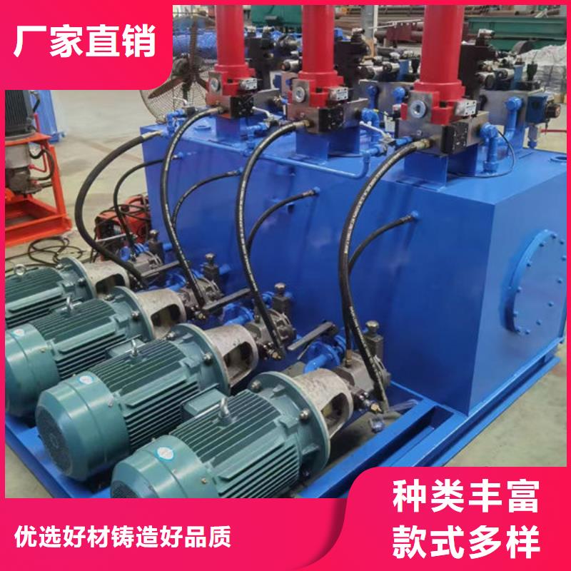 螺杆式启闭机QDA电装启闭机多年行业经验