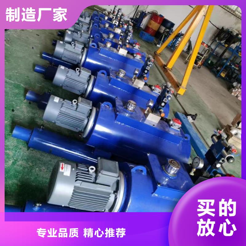 螺杆式启闭机_侧摇启闭机免费询价