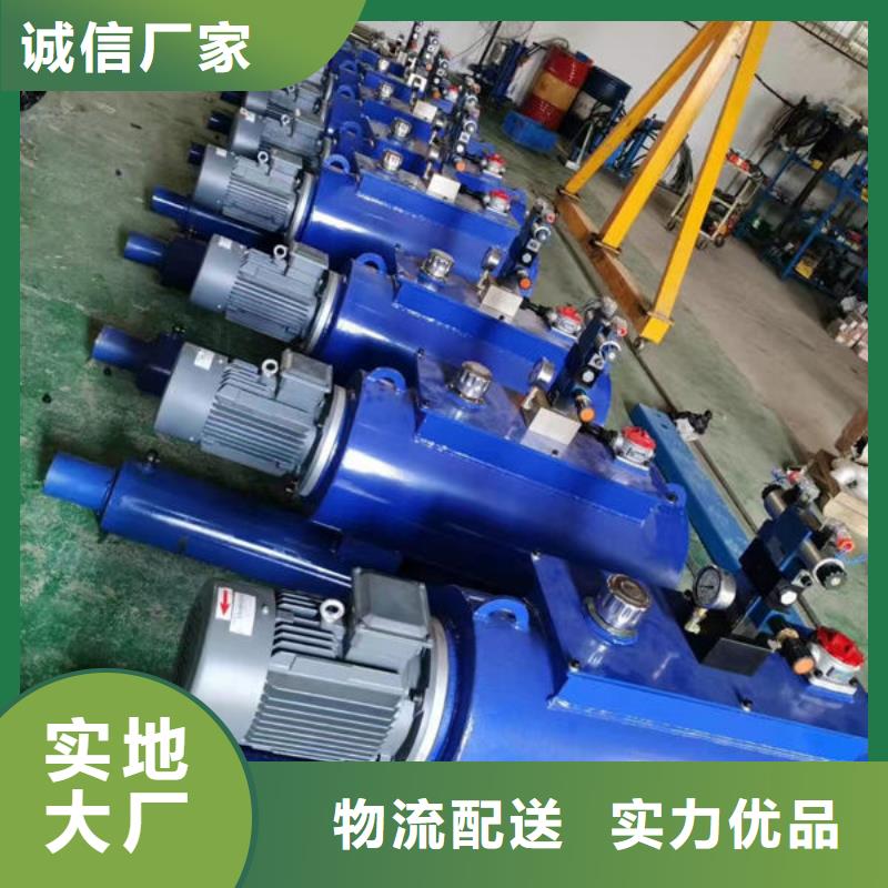螺杆式启闭机螺杆启闭机应用广泛