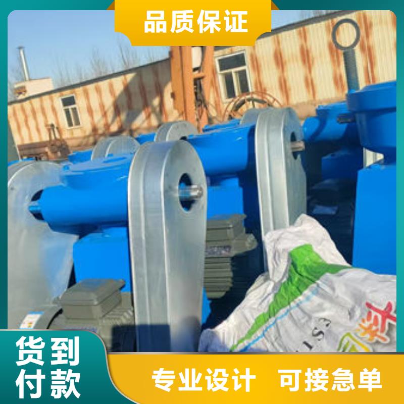 螺杆式启闭机斜拉式启闭机海量库存