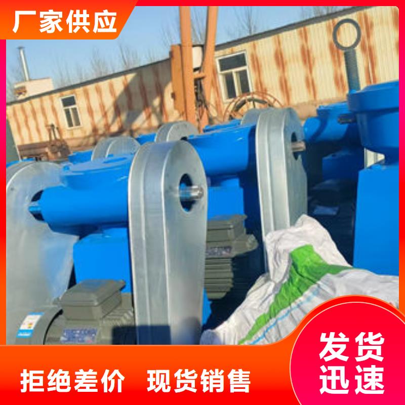 螺杆式启闭机侧摇启闭机种类齐全