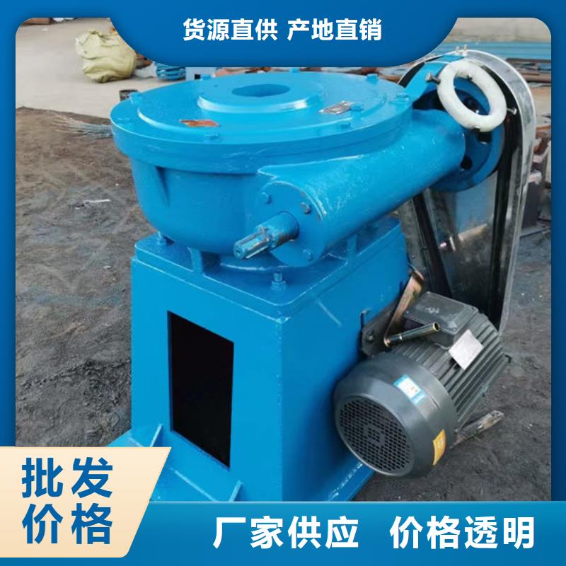 螺杆式启闭机平推启闭机诚信商家