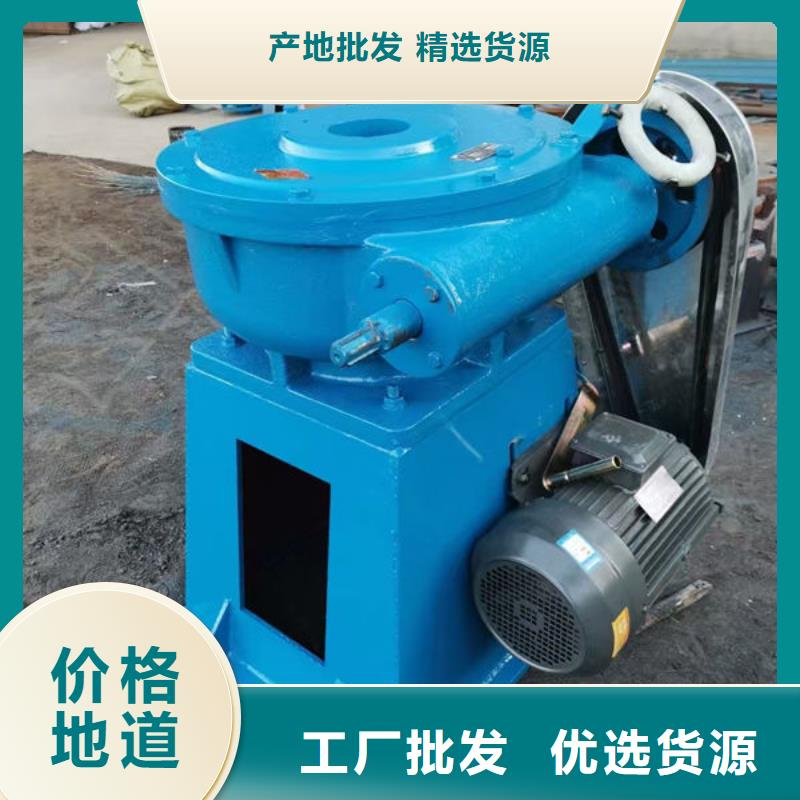 螺杆式启闭机QDA电装启闭机品质值得信赖
