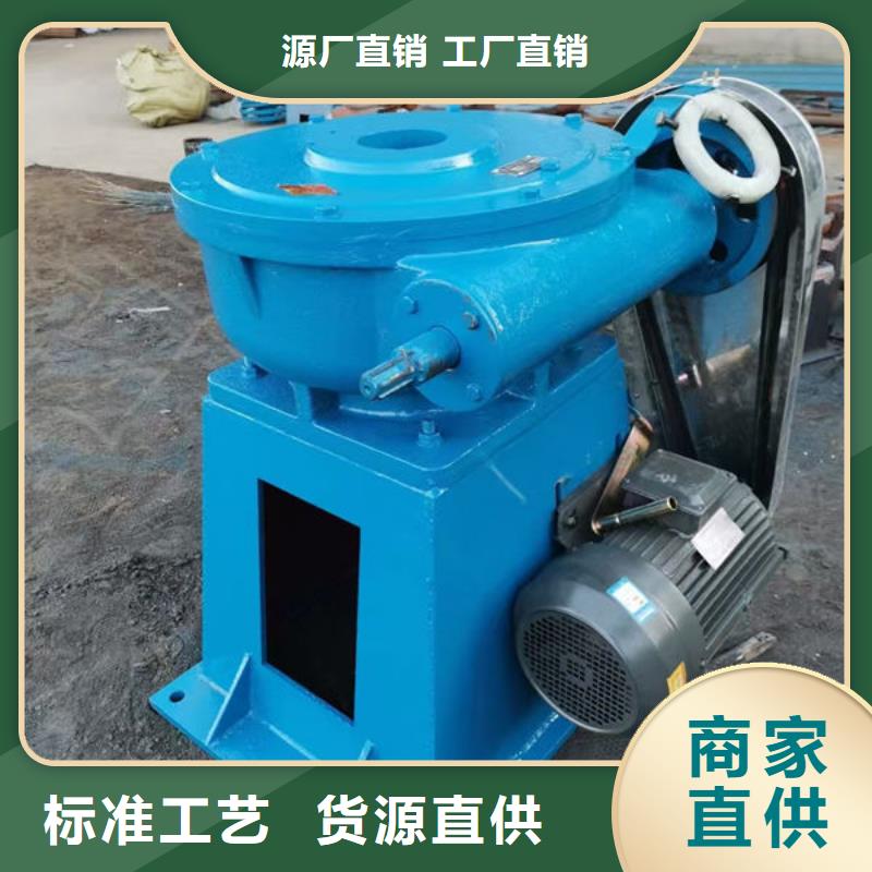 螺杆式启闭机斜拉式启闭机低价货源
