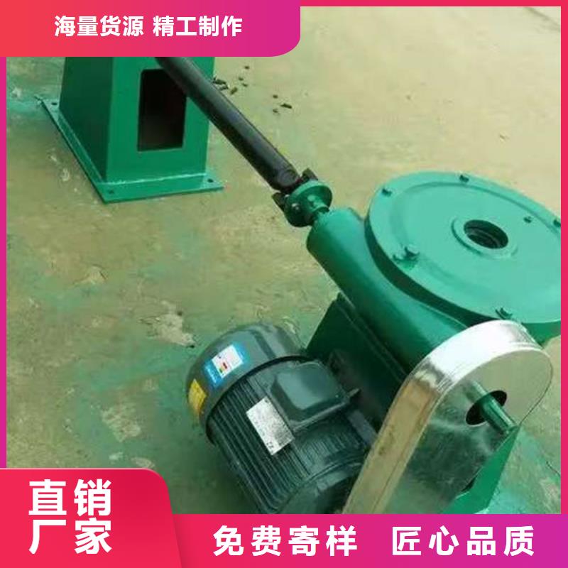 螺杆式启闭机手电两用启闭机源头采购