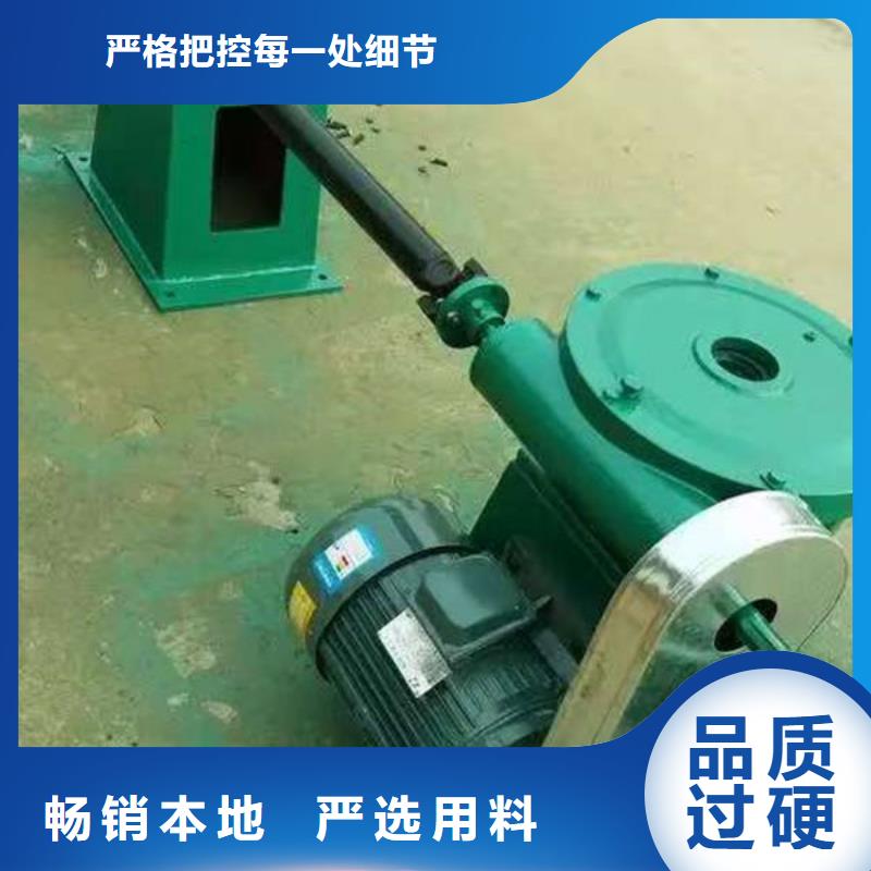 螺杆式启闭机斜拉式启闭机快速生产