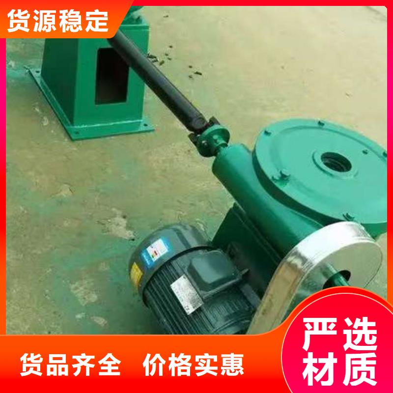 螺杆式启闭机直联式启闭机0中间商差价
