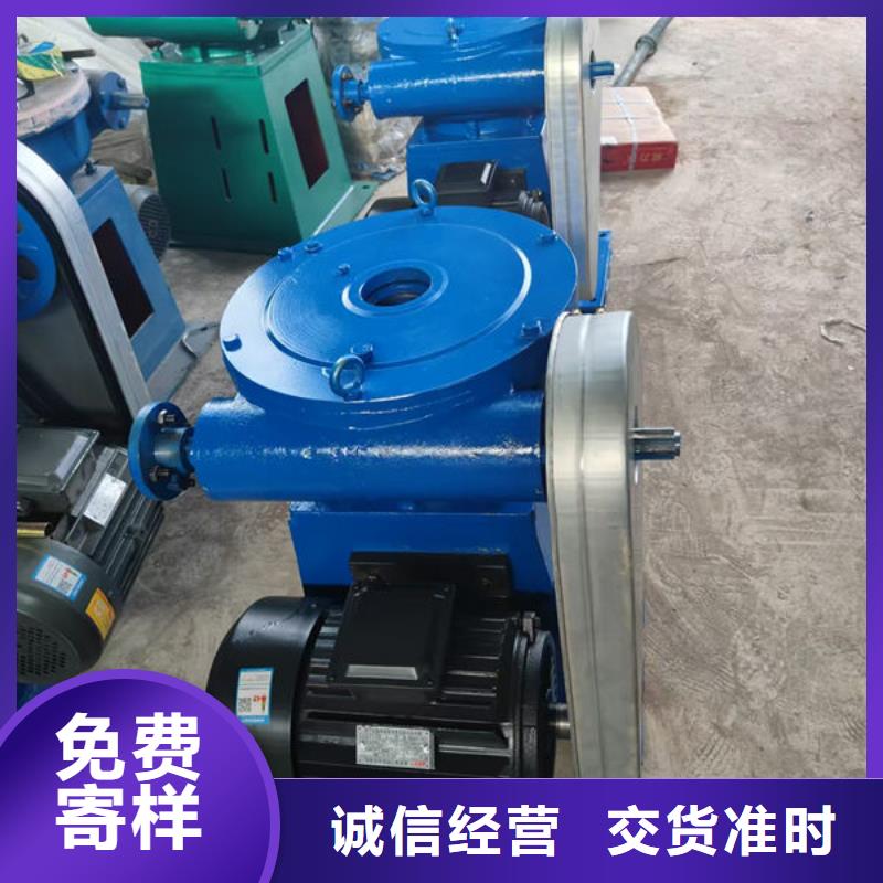 螺杆式启闭机_手动启闭机品牌大厂家