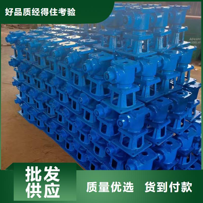 螺杆式启闭机直联式启闭机现货实拍