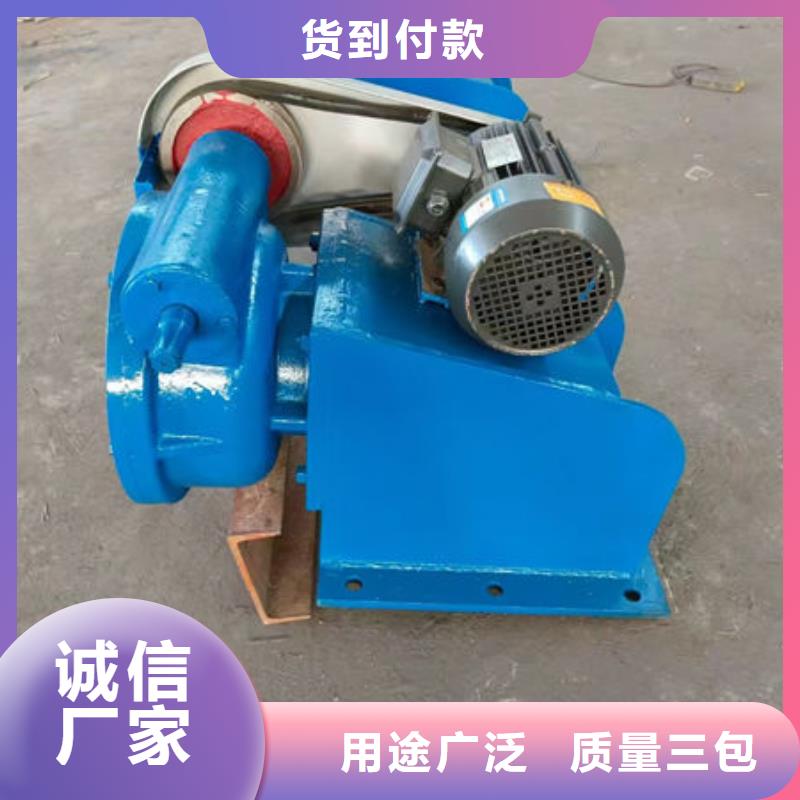 螺杆式启闭机双吊点启闭机敢与同行比服务