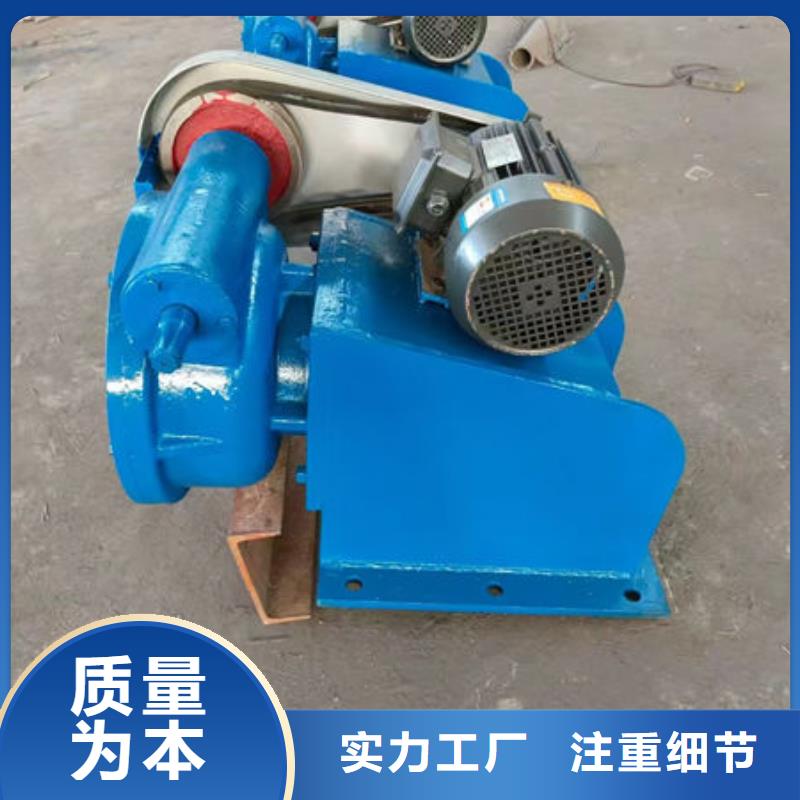 螺杆式启闭机-斜拉式启闭机源头厂家直销