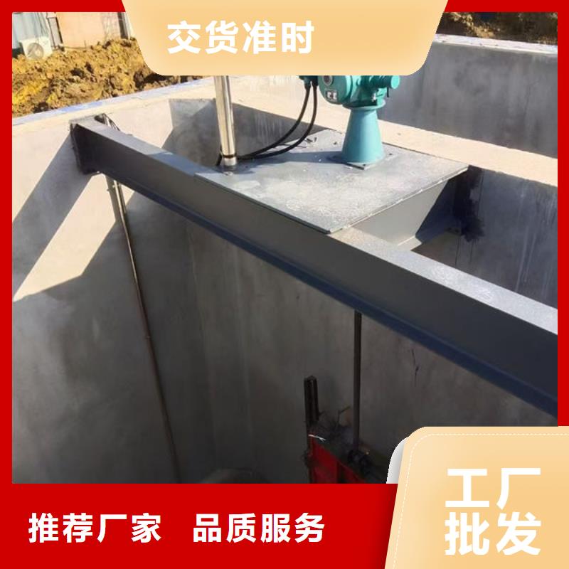 螺杆式启闭机直联式启闭机0中间商差价