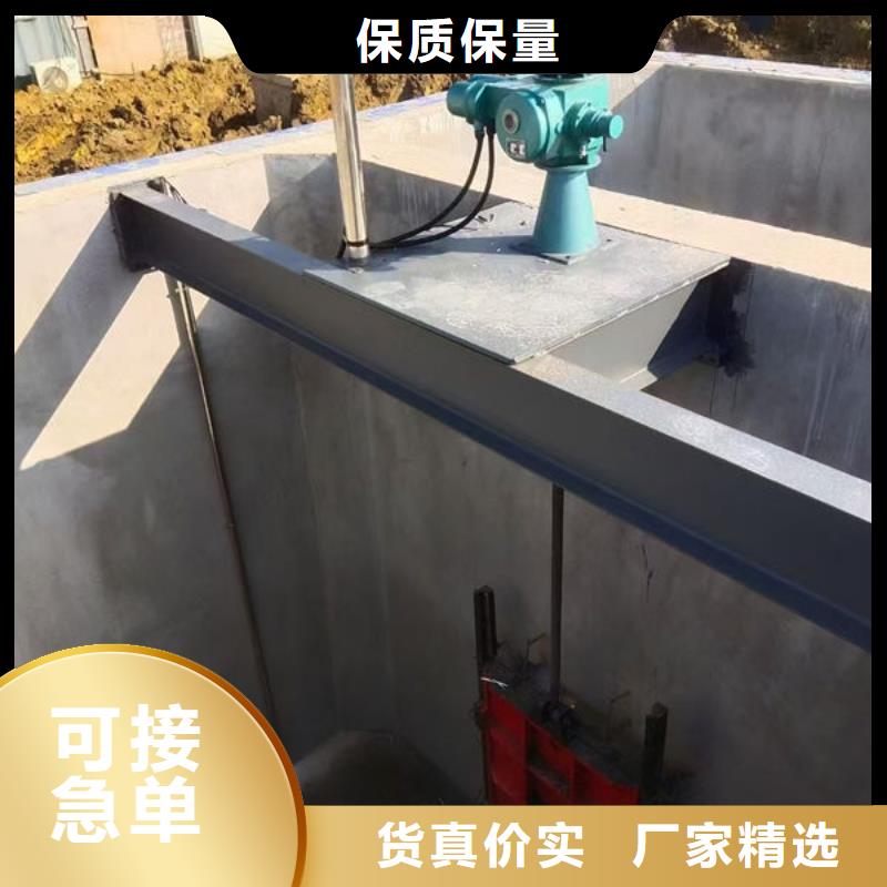 螺杆式启闭机斜拉式启闭机低价货源