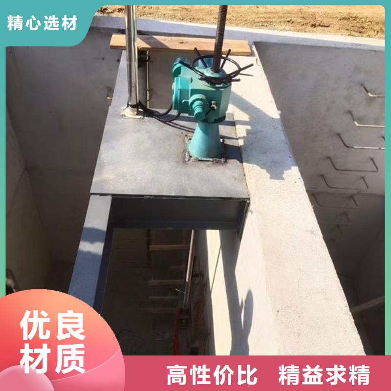 螺杆式启闭机斜拉式启闭机低价货源