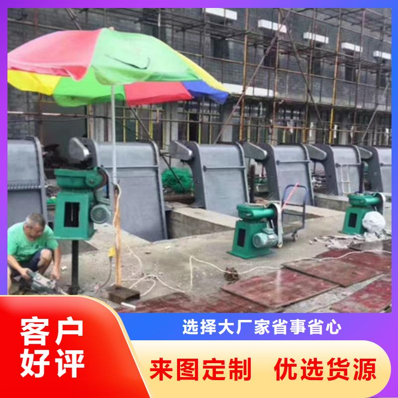 螺杆式启闭机斜拉式启闭机低价货源