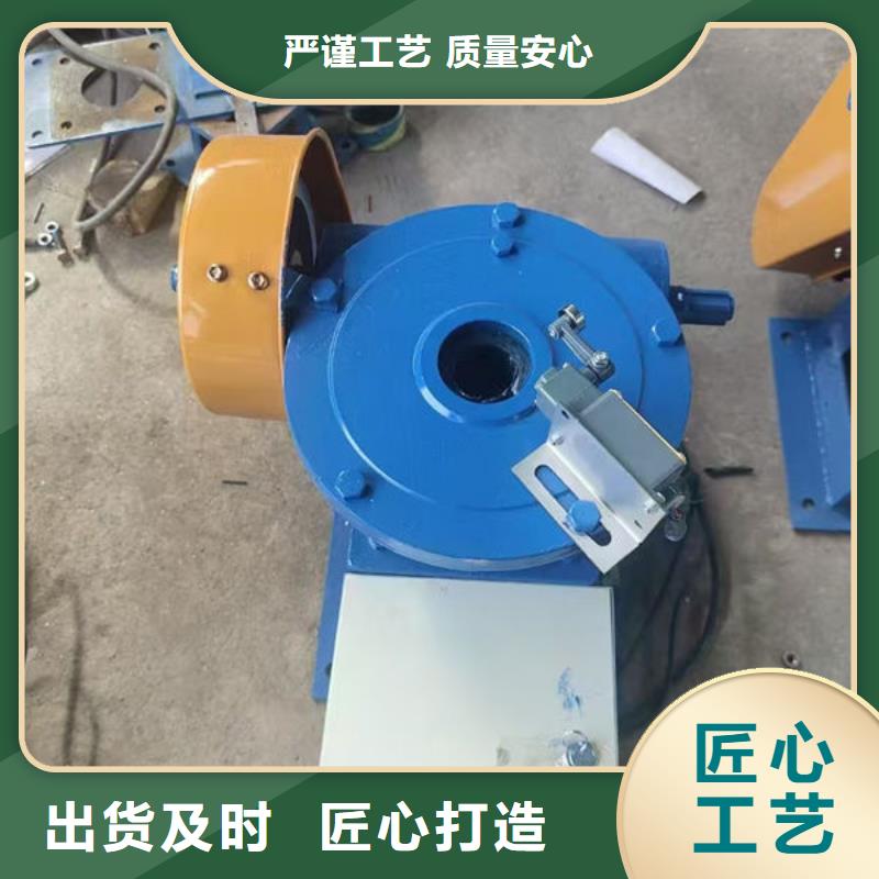 螺杆式启闭机斜拉式启闭机低价货源